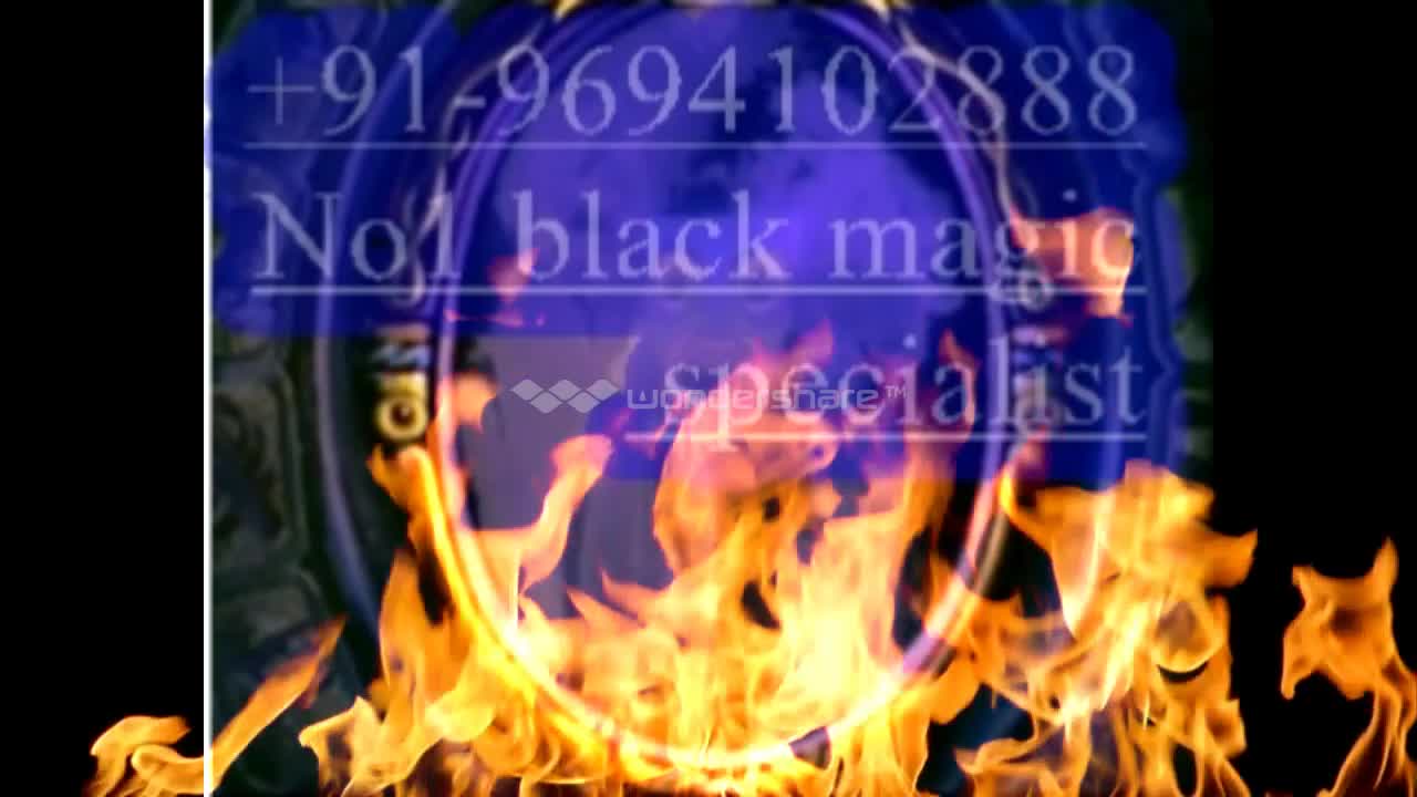 +91-9694102888 Black Magic For Repeated miscarriages or death of children in uk , canada usa