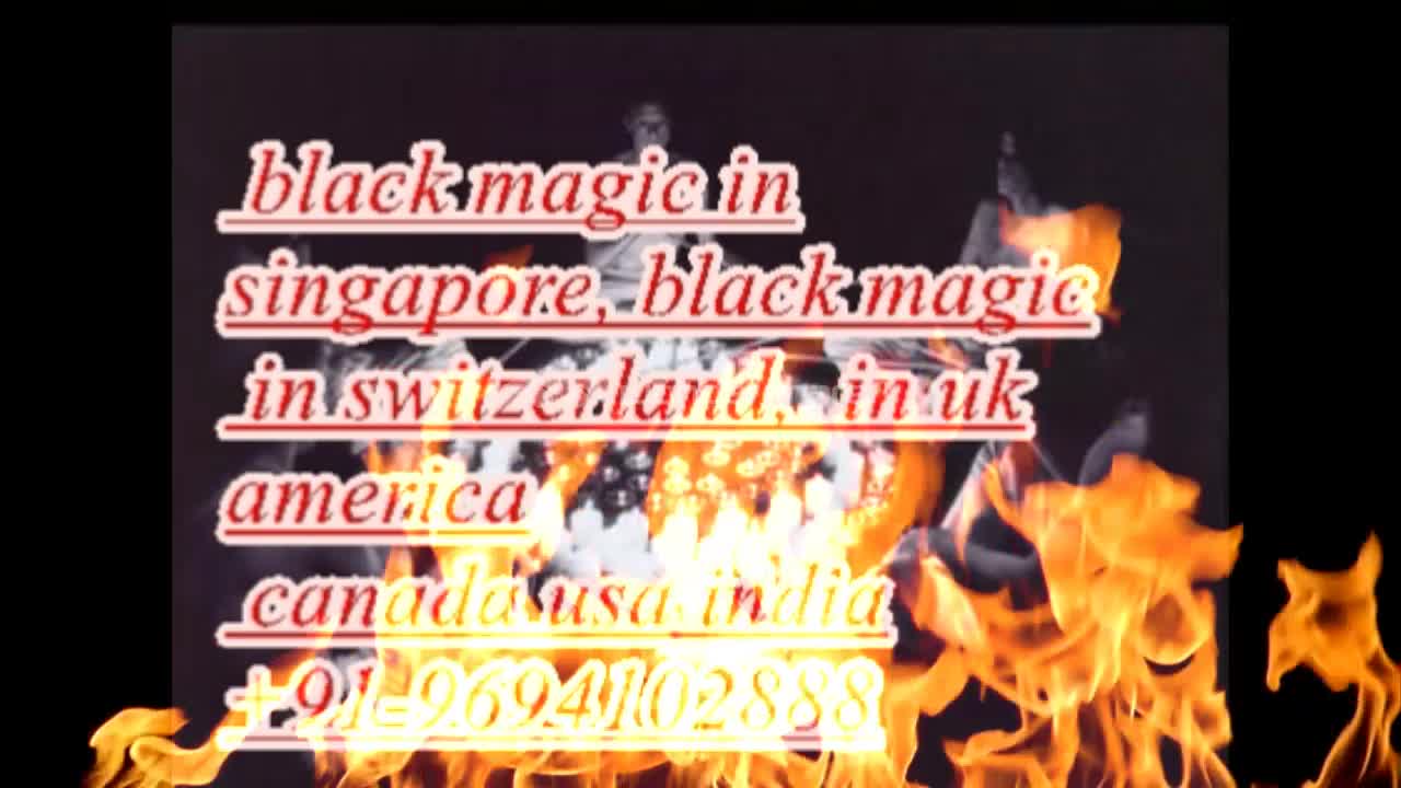 +91-9694102888 Black Magic For Sudden unnatural deaths in the family in uk , canada usa