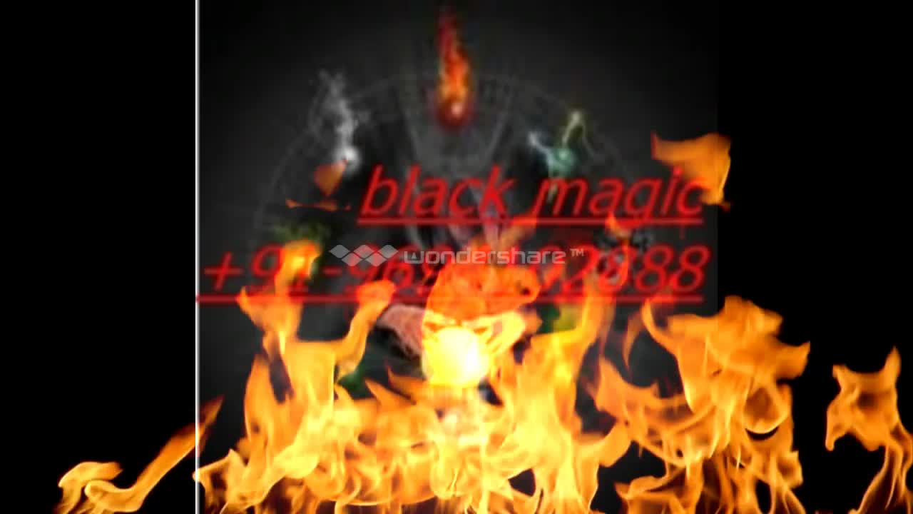 +91-9694102888 BLACK MAGIC SYMPTOMS AND BAD EFFECTS  in uk , canada usa bangalore