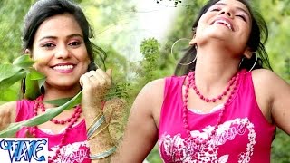 Ho Gail Ba Dil Deewana Jaan Mare Patari Kamariya - Swatantra Yadav - Bhojpuri Sad Songs 2016 new