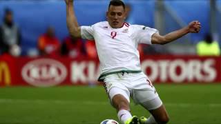 Austria vs Hungary 0-2 All Goals - EURO 2016