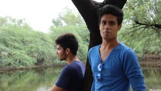 Loorey - trailer 12th Aug - Top Colleges Of Delhi