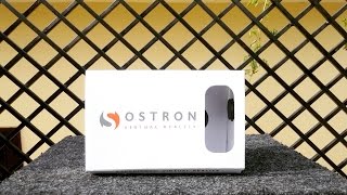 VR Cardboard Giveaway (OPEN)