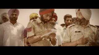 Jutti Shareek Di (Full Video) | Upkar Sandhu | Latest Punjabi Song 2016