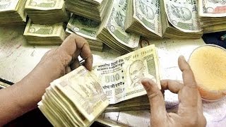 Government employees to get hiked salaries from August 1st