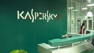 India ranks fourth in hacked servers, says Kaspersky Lab Report
