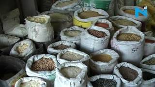 Inflation of staple food items worry comman man, WPI cross 7.9%