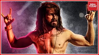 Udta Punjab Released Across the Country Amidst Controversies And Piracy