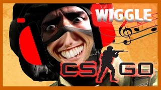Game Of Throws - Most Musical CSGO Ever - English Subtitle [HINDI 5/5]