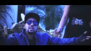 Raahi - Desi Rebel (Official Video) Desi Hip Hop Inc