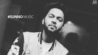 Sounds From Underground - Ghauri Ft. Abdullah Malik | Rapo | Nu Zane | Kiat Singh - Desi Hip Hop Inc