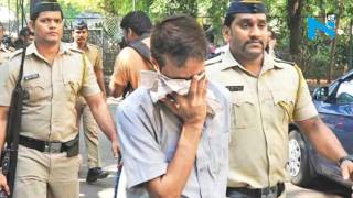 Shyamvar Rai turns approver in Sheena Bora murder case
