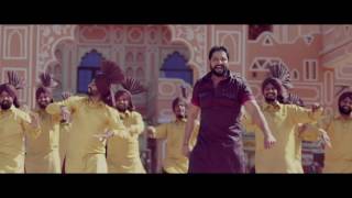 Pyar Tera ( Full Video Song ) | Gary Hothi & Saanvi | Latest Punjabi Song
