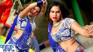 Lagabu Aaihiran Ke Jab Munhe Allahabad Ke Rangbaaz Raja - Narendra Mahi - Bhojpuri Hot Songs 2016 new