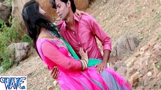 Bhatar Se Na Kahiha Sukh Jata Hothlali - Anshu Shekhar - Bhojpuri Hot Songs 2016 new