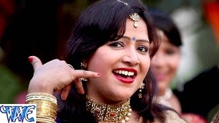 Nainan Ke War Se - Juli Shrivastav - Bhojpuri Hot Songs 2016 new