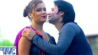 Tohar Hothwa Lage Mithaiya - Pichul Premi - Bhojpuri Hot Songs 2016 new