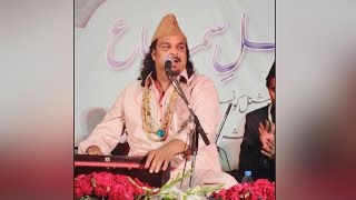 Amjad Sabri shot dead in Karachi