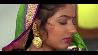 Je Hamni Ke Gharva Se | Hot Gunjan Singh | New Bhojpuri Songs 2016