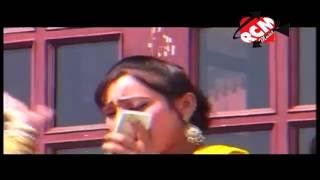 Kaila Jiyan Jawaniya || Bhojpuri Hot Songs new