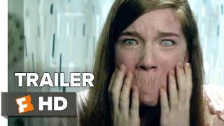 Ouija: Origin of Evil Official Trailer #1 (2016)