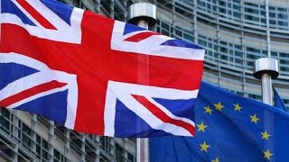 Brexit Ballot: How Br'exit' from European Union will affect India
