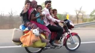 Whatsapp Funny Videos India - Funny Indian Whatsapp Videos Compilation