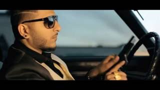 6 Gaddi Meri - Sunny Boy Feat. Haji Springer (Music Video)