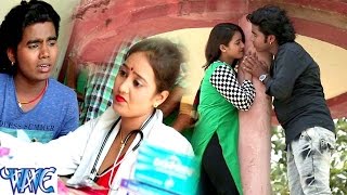 Half Gaile Saiya Ji - Dhasu Singh - Bhpjpuri Hot Songs 2016 new