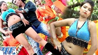 Nawhan Ke Pran Base Patari Kamariya Half Gaile Saiya Ji - Dhasu Singh - Bhpjpuri Hot Songs 2016 new
