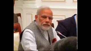 Narendra Modi meets Chinese president Xi Jinping in Tashkent | India's NSG bid