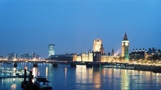 Post Brexit London to become more affordable