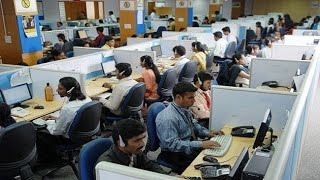 Brexit Ballot: Indian diaspora scared over job security