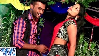 Jaye Da Faar Ke - Priyanshu Singh - Bhojpuri Hot Songs 2016 new