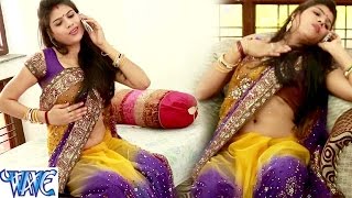 Jaye Da Faar Ke - Priyanshu Singh - Bhojpuri Hot Songs 2016 new
