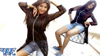Tor Dullha Khojata - Kush Dubey - Bhojpuri Hot Songs 2016 new