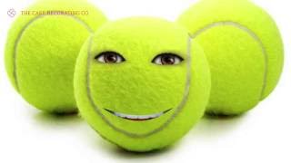 Wimbledon 2016: Andy Murray Discount Offer