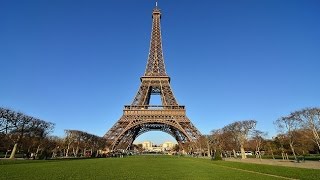 Frequent Union strikes keep Eiffel Tower out of bound for tourists