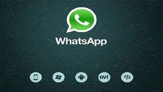 SC rescues WhatsApp, asks activist to approach Govt.
