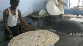 INDIAN Amazing talent Street Food - STREET FOOD 2016 - Indian street Food Cooking
