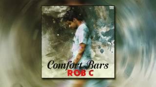 Comfort Bars - Rob C (Audio) Rap Song - Desi Hip Hop Inc
