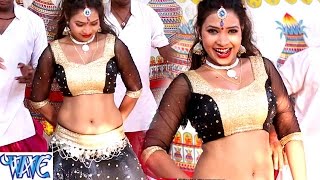 Kara Jani Nakhada - Bholu Pathak - Bhojpuri Hot Songs 2016 new