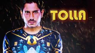 Tolla | Jass Bajwa | Official Audio | New Punjabi Songs 2016