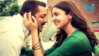 Why you will need extra time to watch Sultan?