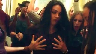 BAD MOMS Trailer #2 (2016) Mila Kunis, Kristen Bell Comedy Movie HD