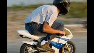 BEST EPIC FAILS NEW 2015 - FUNNY VIDEOS - BEST FUNNY VIDOES