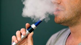 Kerala government plans to ban e-cigarette