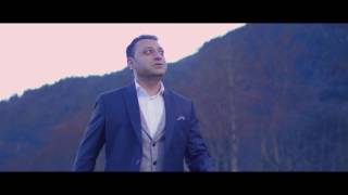 Ohdey Saahan (Full Video) | Sam | Latest Punjabi Song 2016