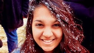Indian Teenager Tarushi Jain Killed in Dhaka Attack