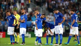italia uefa euro 2016